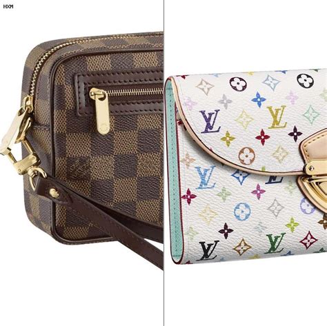 borse louis vuitton collaborazione con richard|borse louis vuitton novità.